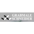 Schneider Grabmale