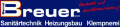 Logo Schneider