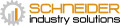 Bild: Schneider Industry Solutions GmbH in Dresden