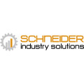 Schneider Industry Solutions GmbH