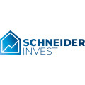 Schneider Invest