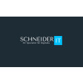 Schneider IT