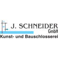 Schneider J. GmbH