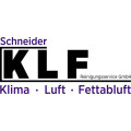 Schneider KLF Reinigungsservice GmbH