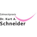 Schneider Kurt A. Dr.