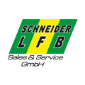 Schneider LFB Sales & Service GmbH