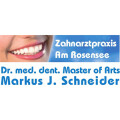 Schneider Markus J. Dr.med.dent. Zahnarzt