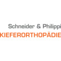 Schneider & Philippi, Kieferorthopädie