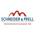 Schneider & Prell Immobilientreuhand AG die Immobilien-Partner
