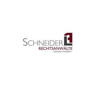 Schneider Rechtsanwälte