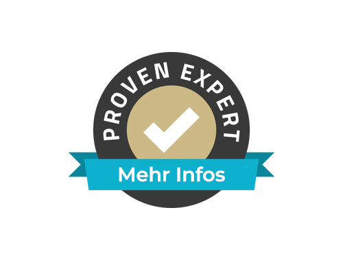 69a52d72c2030be337f9cacd_Partner-ProvenExpert-siegel.png