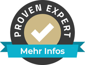 69a52d72c2030be337f9cacd_Partner-ProvenExpert-siegel.png