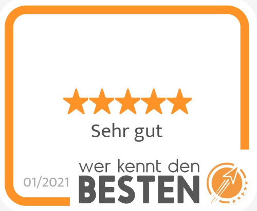 698444ec3d82f576b94ab25f_Partner-WerkenntdenBesten.png
