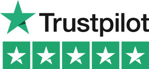 698444eb84a026a88bd76ab0_Partner-Trustpilot.png