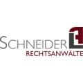 Schneider Rechtsanwälte