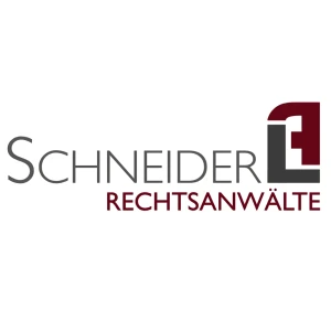 Schneider Rechtsanwälte