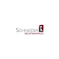 Schneider Rechtsanwälte