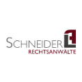 Schneider Rechtsanwälte