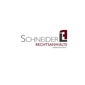 Schneider Rechtsanwälte