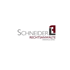 Schneider Rechtsanwälte