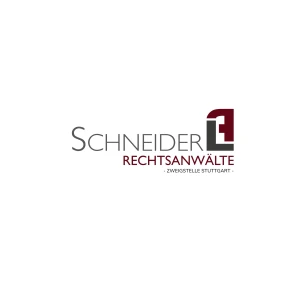 Schneider Rechtsanwälte