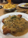 https://www.yelp.com/biz/b%C3%A4ckerei-and-konditorei-rudolf-schneider-kaiserslautern