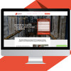 Bild: Schneider & Schneider Logistik GmbH Spedition