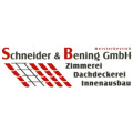 Schneider u. Bening GmbH