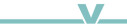 Logo Schneider, Udo A.