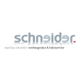 Schneider Werbeagentur & Büroservice