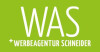 Bild: Schneider Werbeagentur