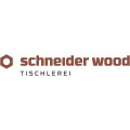 Schneider Wood GmbH & Co. KG