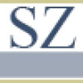 Schneider & Zajontz Gesellschaft für kommunale Entwicklung mbH
