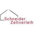 Schneider Zeltverleih
