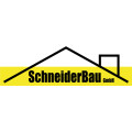 Schneiderbau GmbH