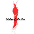 Schneiderei Mabea Collection