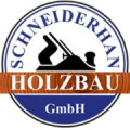 Schneiderhan GmbH Holzbau
