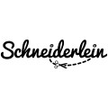 Schneiderlein Änderungsschneiderei