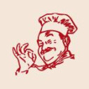 Logo Restaurant „Schneiders Haasekessel“