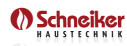 Bild: Schneiker Haustechnik e.K. in Bielefeld