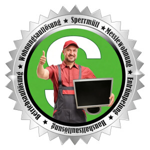 Schnell Entrümpelung & Haushaltsauflösungen Stuttgart