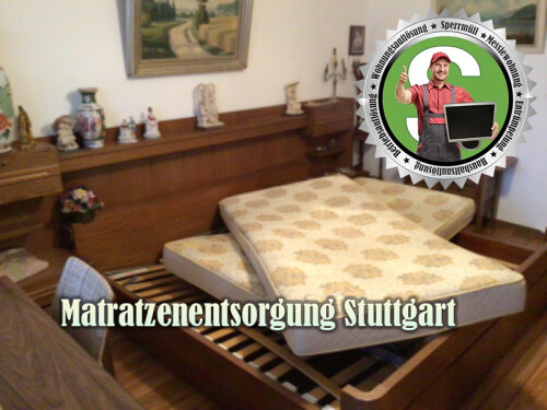 Matratzenentsorgung Stuttgart.png