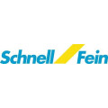 Schnell Fein GmbH