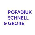 Schnell & Große Rechtsanwälte