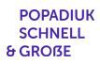 Bild: Schnell & Große Rechtsanwälte