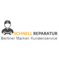 Schnell-Reparaturdienst-Berlin