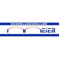 Schnellbauhallen Meier GmbH