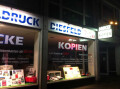 https://www.yelp.com/biz/diesfeld-schnelldruck-thomas-martini-d%C3%BCsseldorf