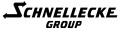 Logo Schnellecke Group AG & Co. KG