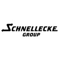 Schnellecke Sachsen GmbH Business Unit Logistik Porsche Leipzig